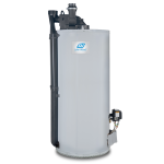 Hot Water Tanks – John Wood Power Direct Vent
