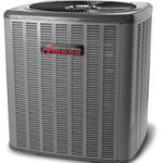 Air Conditioning Systems – Amana ASXC18