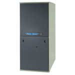 Natural Gas Furnaces – American Standard Gold 95v