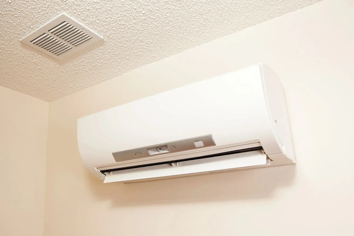 HVAC Installation in Coquitlam, BC