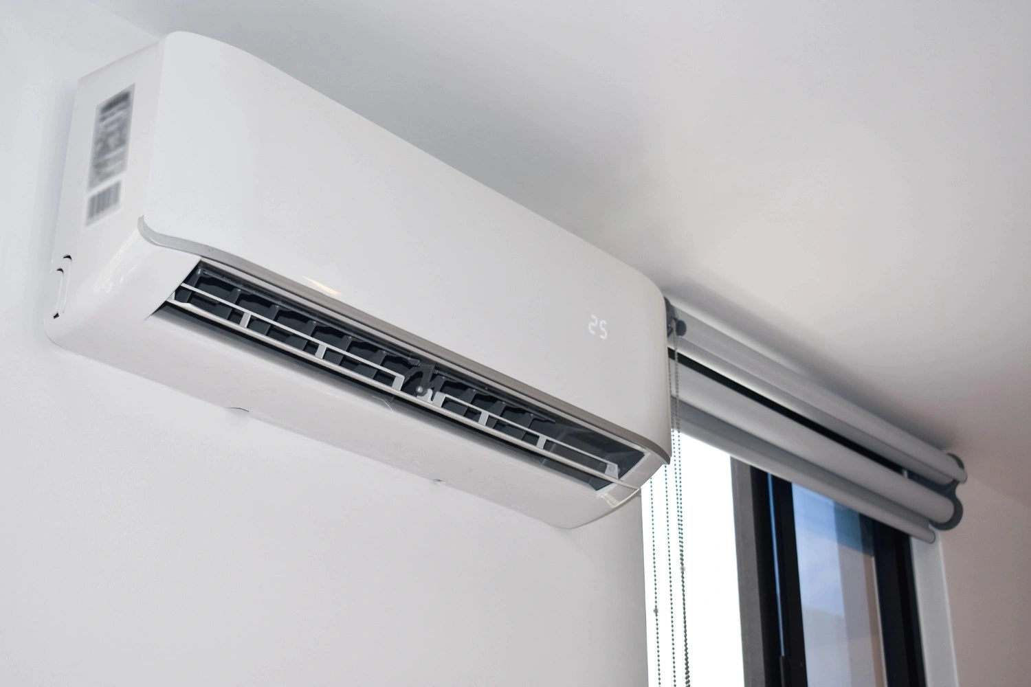 HVAC Installation in Anmore, BC