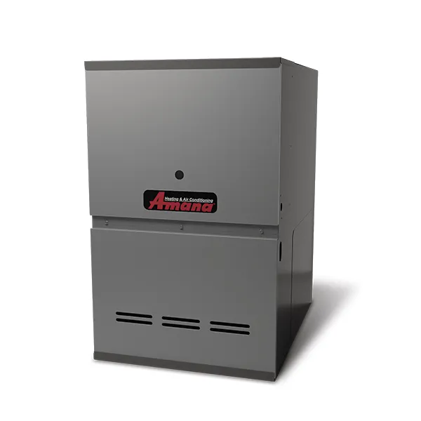 ACVC8 - 80% AFUE Gas Furnaces