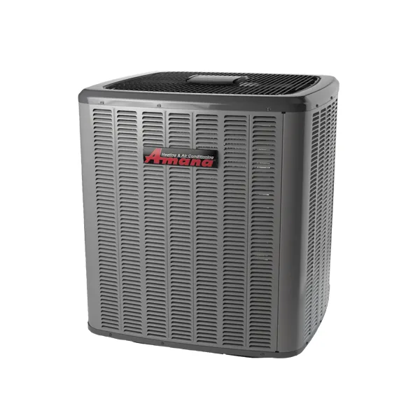 AVZC20 - Heat Pumps