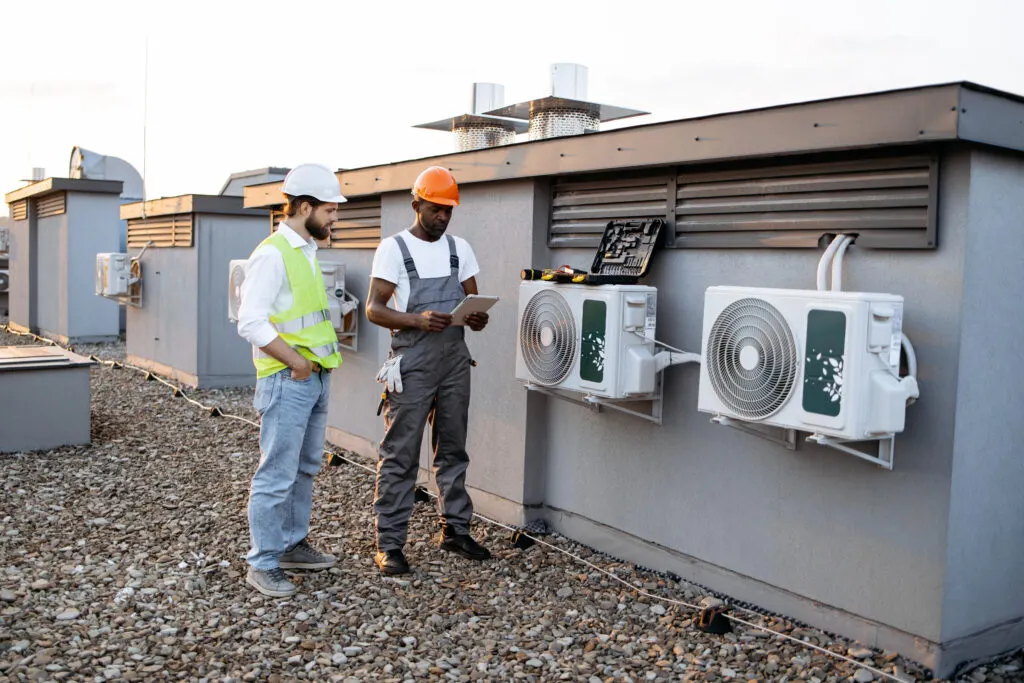 Outdoor Services In Maple Ridge, BC