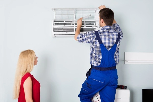 Specialty Solutions Provided In Maple Ridge, BC