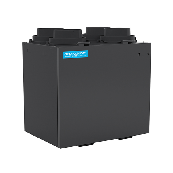 Ventilation Maple Ridge, BC Air Quality Solutions