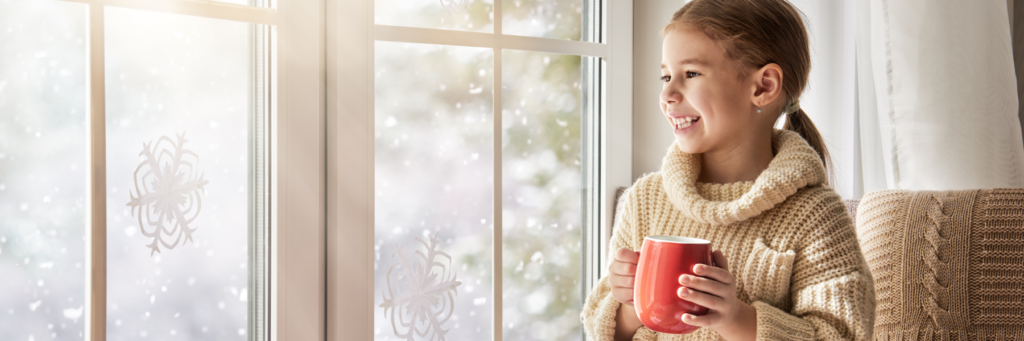 Heating Services in Maple Ridge, Pitt Meadows, Mission, Coquitlam, BC and Surrounding Areas