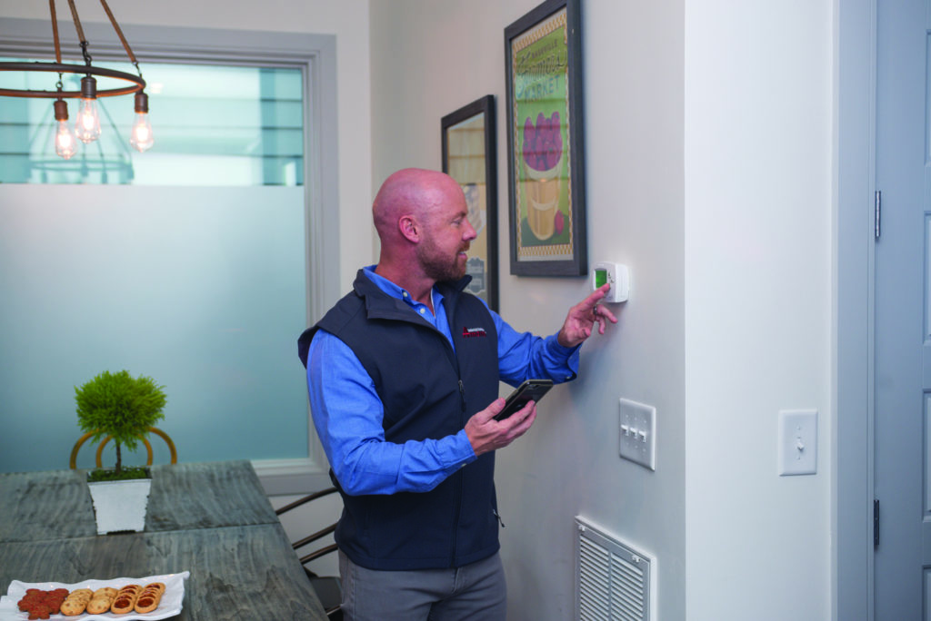 Heat Pump Service in Maple Ridge, Pitt Meadows, Mission, Coquitlam, BC and Surrounding Areas