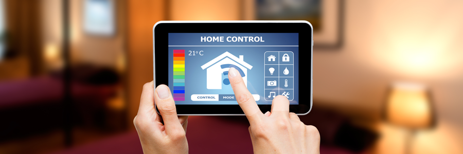 HVAC Smart WiFi Thermostat Installation In Maple Ridge, BC, Pitt Meadows, Mission, Coquitlam, CA and Surrounding Areas