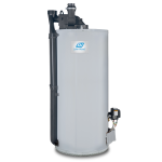 Hot Water Tanks – John Wood Power Direct Vent e1588150271949