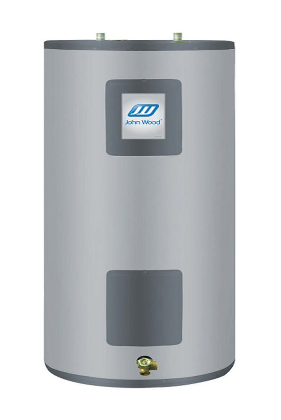 Superior Water Heating Services in Maple Ridge, BC