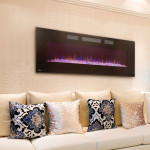 Napoleon Azure 50 Fireplace