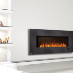 Napoleon Slimline 48 Fireplace