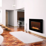 Napoleon Tranquille 39 Fireplace