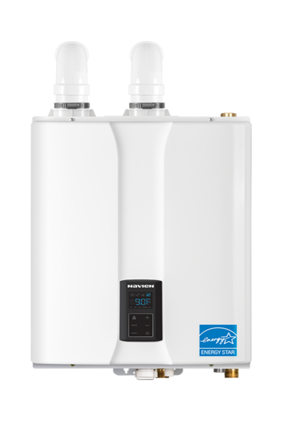 Superior Water Heating Services in Maple Ridge, BC