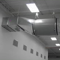 commercial airconditioning2