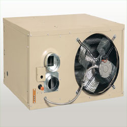 commercial heating2