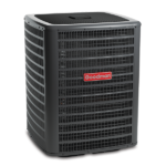 Air Conditioning Systems Goodman