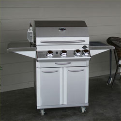 jackson grills11