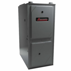 Furnace Replacement in Maple Ridge, Pitt Meadows, Mission, Coquitlam, BC and Surrounding Areas
