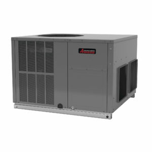 Air Conditioning Service In Port Moody, BC