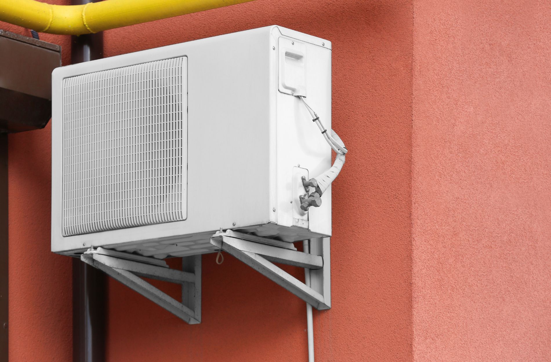 Understanding Ductless AC Systems and Their Advantages